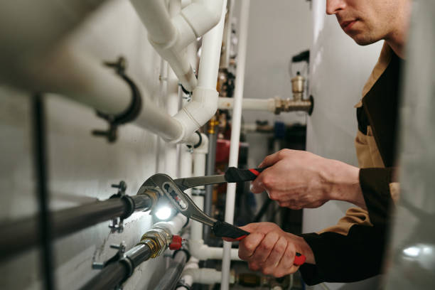 Best Best Plumbers Near Me  in Brookfield, NJ