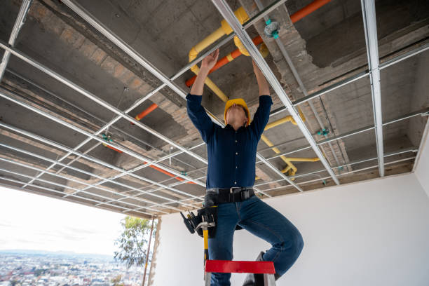 Brookfield, NJ Plumbing Company