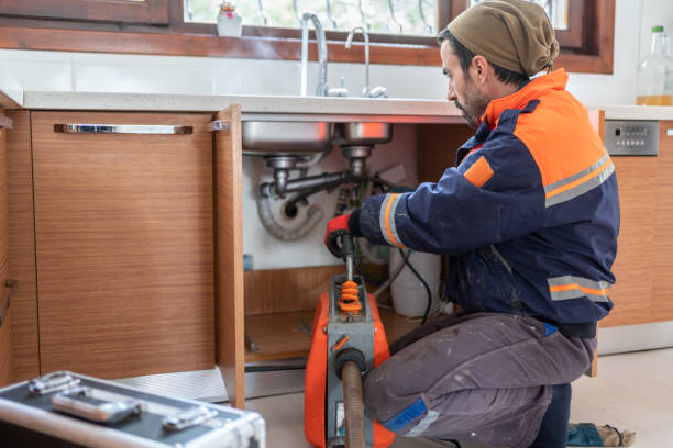 Best Boilers & Radiators  in Brookfield, NJ