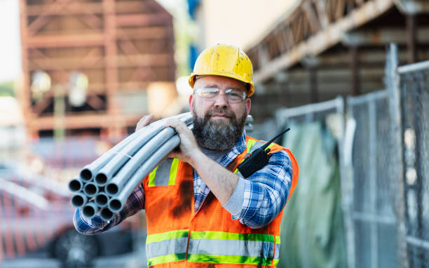  Brookfield, NJ Plumbing Pros
